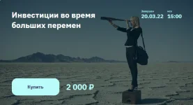 0.webp