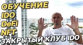 0.webp