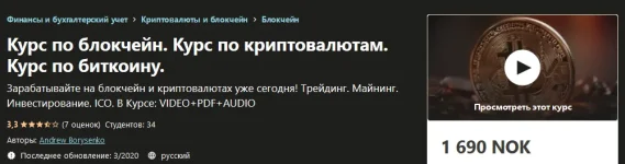 0.webp