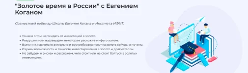0.webp