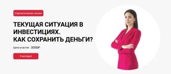 0.webp
