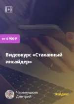 0.webp