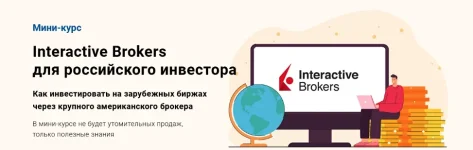 0.webp