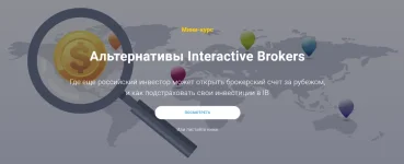 0.webp