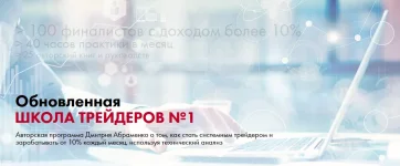 0.webp