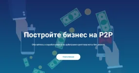 0.webp