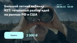 0.webp