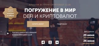 0.webp