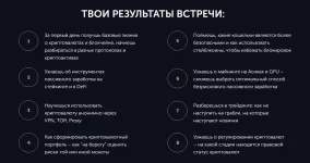 3.webp