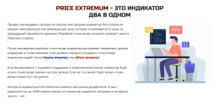 3.webp