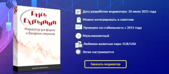 4.webp