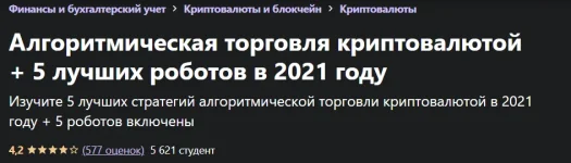 0.webp