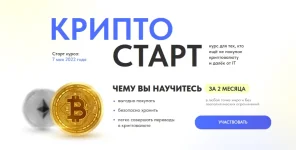 0.webp