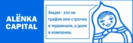 0.webp