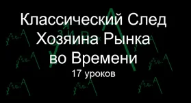 0.webp