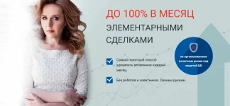 0.webp