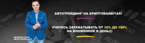 1.webp