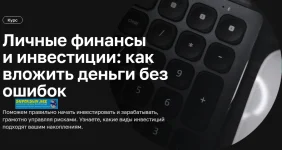 0.webp