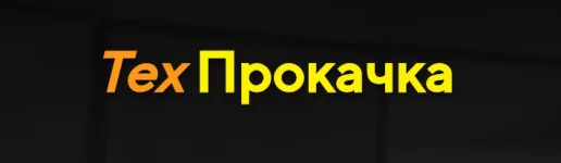 0.webp