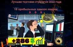 0.webp