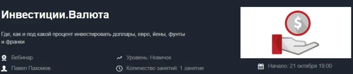0.webp