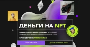 0.webp