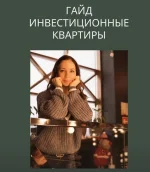 0.webp