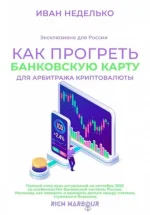 0.webp