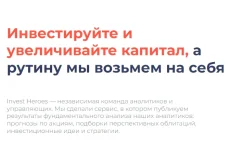 0.webp