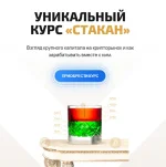 0.webp