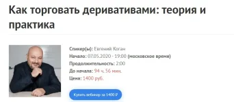 0.webp