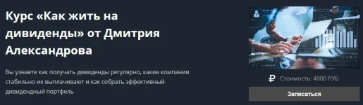 0.webp