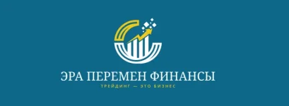 0.webp