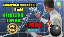 0.webp