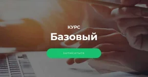 0.webp
