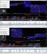 0.webp