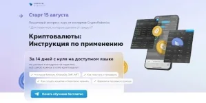 0.webp