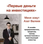 0.webp