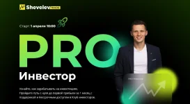 0.webp