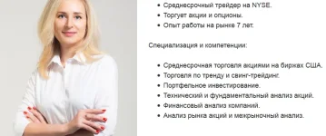 0.webp