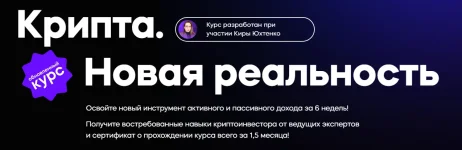 0.webp