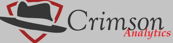 0.webp