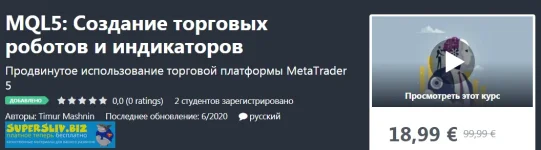 0.webp