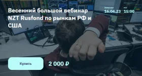 0.webp