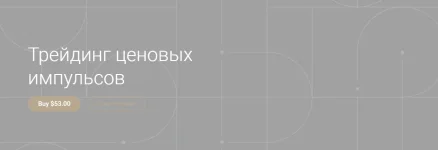 0.webp