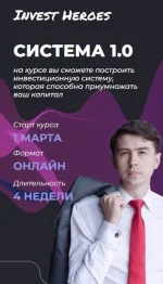 0.webp