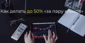0.webp