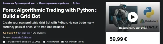 0.webp