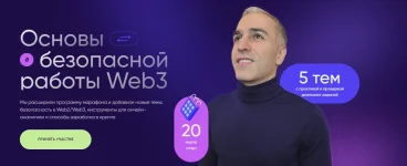 0.webp