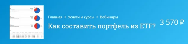 0.webp
